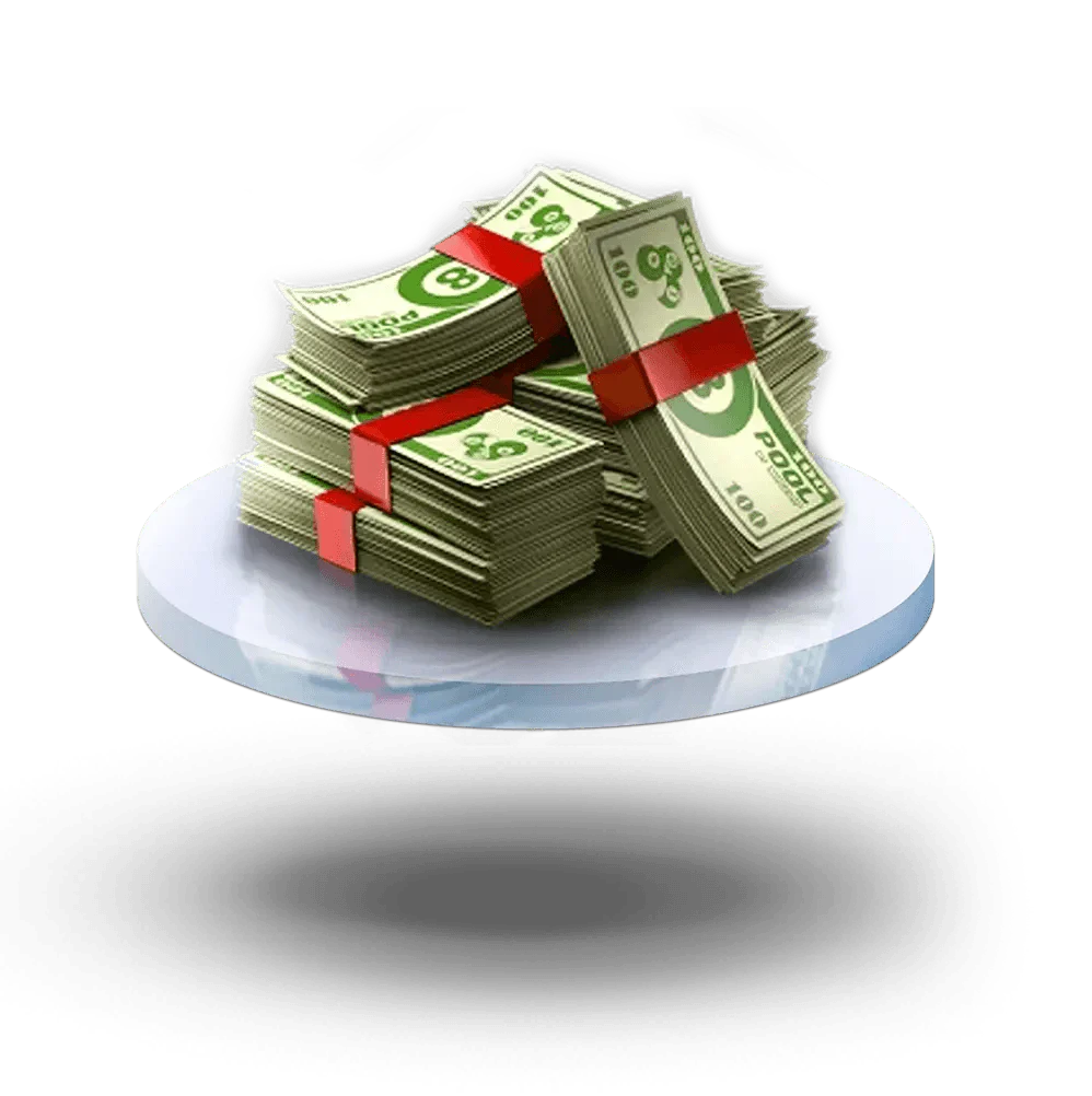 250 Cash | 8 Ball Pool