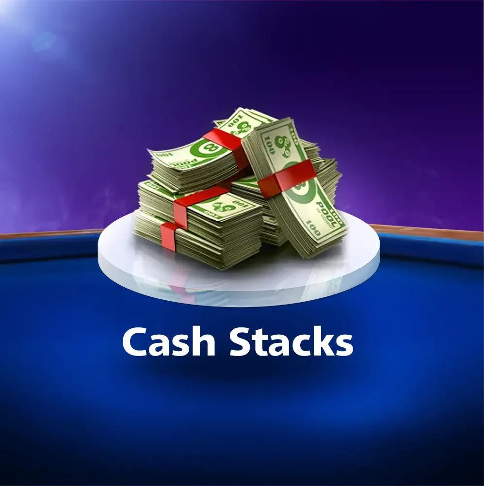 250 Cash | 8 Ball Pool - Image 2