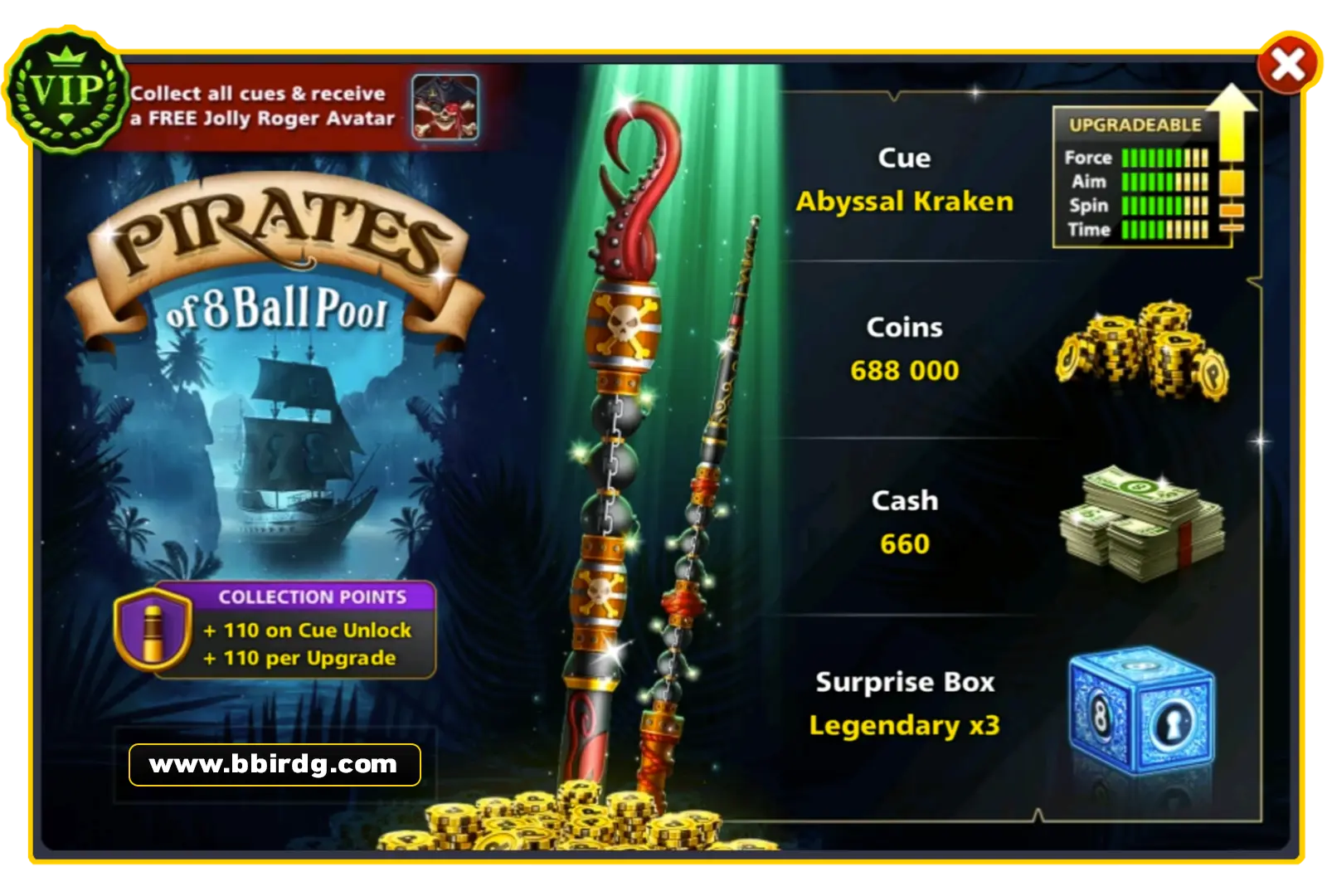 Thumbnail 1