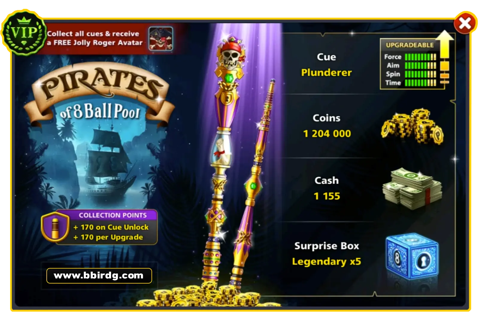 Thumbnail 1